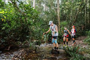 BIB: 
                            <button type="button" onclick="openModal(22347992)" class="btn btn-primary btn-sm float-right btn-popup" data-toggle="modal" data-target=".modal-high-quality">
                        <i class="fas fa-shopping-cart"></i> Add to Cart
                    </button>
                                            <button type="button" onclick="isThisMe(22347992, true)" class="btn btn-success btn-sm float-right btn-popup btn-isme hidden" data-toggle="tooltip" data-placement="bottom" title="นี่คือรูปของคุณใช่ไหม คลิกที่นี่เพื่อเอาเข้าอัลบั้ม">
                        <i class="fas fa-plus"></i> Add to album
                    </button>
                    <button type="button" onclick="isThisMe(22347992, false)" class="btn btn-warning btn-sm float-right btn-popup btn-isnotme hidden">
                        <i class="fas fa-ban"></i> Remove from album
                    </button>